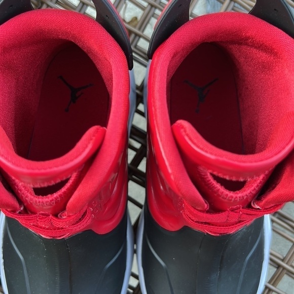 Jordan Drip 23 ps boots shoes - Picture 6 of 10